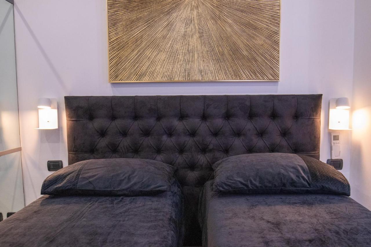T-House Roma — Photos 3